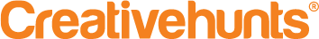 Creativehunts
